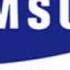 Samsung Whistle Ringtone Sound Effect
