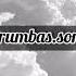 Rumba Portuguesa 2021 Instrumental