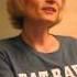 Testimonial Advanced Detox Course Natalia Rose