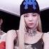 ITZY Kill Shot Instrumental 𝕝𝕚𝕜𝕜𝕪