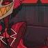 We Ll Be Right Back AMV McGwireMusic