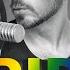 Matt Moss Presents Pride 2025 Part One