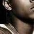 Lil Bow Wow Imma Flirt