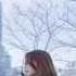 Emily Bindiger My Long Forgotten Cloistered Sleep HD