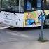 Nevsky Transport Автобус о382хм 152 Нижний Новгород Tiktok реки автобус