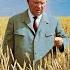 Nikita Khrushchev Achievements Failures Of The Soviet Corn Man Ushanka Digest