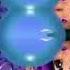 DON T BLOCK OR ADVERTISE THIS VIDEO Shimmer And Shine Intro In Klasy Trimpo SONY VEGAS VERSION