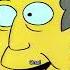 Барт Заступился За Лизу Youtubeshorts Simpsons симпсоны мультик