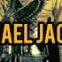 Michael Jackson Remember The Time INSTRUMENTAL