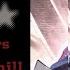 Diabolik Lovers React To Boothill HSR