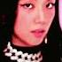 Black Pink Baby BLACKPINK Baby Blackpink Lisaaesthetics Blackpinkmembers Kpop