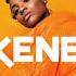 Sold Afrobeat Instrumental Maitre Gims X Zlatan X Naza Kenedy By Iz The Beatz