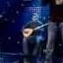 Kurdshow Diyar Bejna Keçke Kurdish Music
