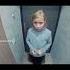 Она меня била Мать напала на сына Вся спина у него в Shorts наказание наказываю родители
