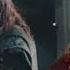 Demons Are A Girl S Best Friend Powerwolf REVIEW REACTION