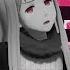 MMD Hetalia MONSTER