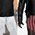 WRESTLING REVOLUTION GAME PLAYERS IN REAL LIFE PART 1 PART 2 WILL COME SOON