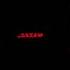 Футаж ангел и демон Alight Motion Text Overly Futage Footagevideo Angel Satan Alightmotion