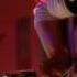 Poets Of The Fall Carnival Of Rust Live Acoustic