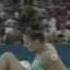 Alina Kabaeva Ball Athens 2004 QUALIFICATIONS