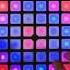 Panda Eyes X Barely Alive X Virtual Riot Triforce Launchpad Cover