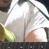 THE BLACK KEYS Little Black Submarines FANTASTIC VERSION Columbus September 5th 2014