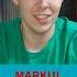 Сухим из воды подушечки Markul Oxxxymiron Versusbattle Johnyboy музыка рэп альбом топ хит