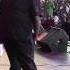 Alexander O Neal Cherelle Everything I Miss At Home Live Clip At KBLX Stone Soul Concert