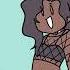 Heart Shaker OC Animation Shamare