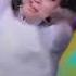 I Need Ryujin To Do The Rover Challenge Pls Ryujin Itzy Rover