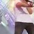 Mark Forster FLASH MICH AU REVOIR SRW3 Sommerfestival 2015