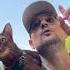 Un Gatto In Svizzera Beautiful Song By Keeanakee