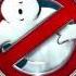 Охотники за привидениями оригинальное название Ghostbusters