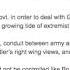 Hitler S Rise To Power Overview 1924 33