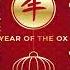 Happy Chinese New Year Song 2021 Gong Xi Fat Cai 祝你新的一年身体健康 家庭幸福
