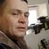 Дадахон Хасанов туй лента Беморлар