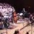 Lightning Strikes Stamatis Spanoudakis