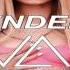 Havana Brown Ft R3hab And Prophet Big Banana FYDE Extended Mix FREE DOWNLOAD HD