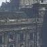 Sabaton Attero Dominatus Battle Of Berlin Music Video