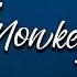 Tones And I Dance Monkey Cover By Anne Fleur