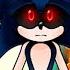 Ex Aitor Ending The Highests Found Exetior Sally Exe CN Eye Of Three Part 2