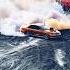 AZGO Adrenalin Clubmusic Automobile Luxurycarmusic Ghouse Drift Adrenaline Drifting