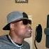 Lathan Warlick Astronaut In The Ocean Freestyle