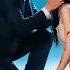 3 Years As Human Blood Bag My Death Drives Him Mad Shocking Truth About Obsessive Love