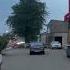 Azeribass Azelow Trending Azerbaijan Vaz 2107 Baku Azeri Azeribassmusic Bass Shortvideo Shorts