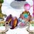 Cloud Island Full Song 1 17 My Singing Monsters Dawn Of Fire