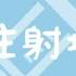 Chuushajou