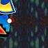 Countdown To Sonic Mania Part 4 Sonic Knuckles 1994 Lava Reef Zone