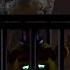 SFM FNAF Going Psycho DHeusta Full Animation