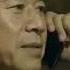 一口气看完 人民的名义 全集 搞笑精彩解读 越看越精彩 一定要看完 In The Name Of People
